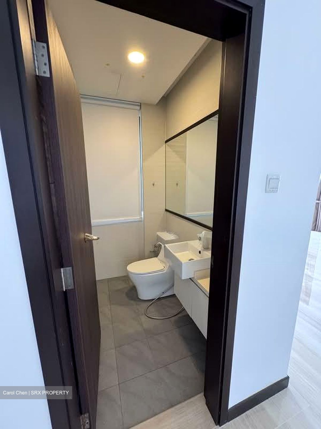Sembawang Springs Estate (D27), Semi-Detached #584350151